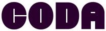 Coda and Farlight Games Launch AFK Journey and Dragon Crystal Top-Ups in Indonesia and Thailan $!Coda and Farlight Games Launch AFK Journey and Dragon Crystal Top-Ups in Indonesia and Thailan