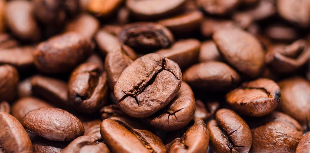 $!The different types of coffee to enjoy on World Coffee Day