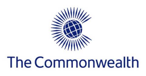 Malaysia celebrates Commonwealth Day today