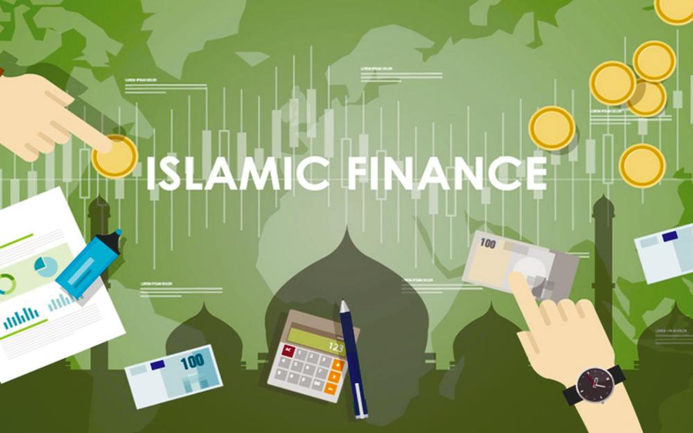 Malaysia leads world in Islamic economy and finance for eighth consecutive year