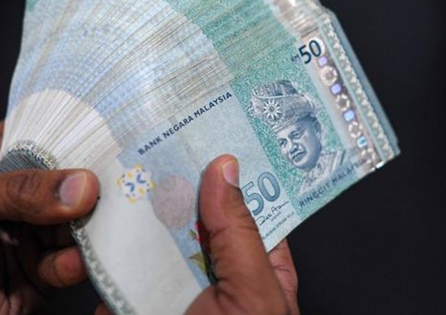 Man pleads not guilty to cheating sister of RM61,500