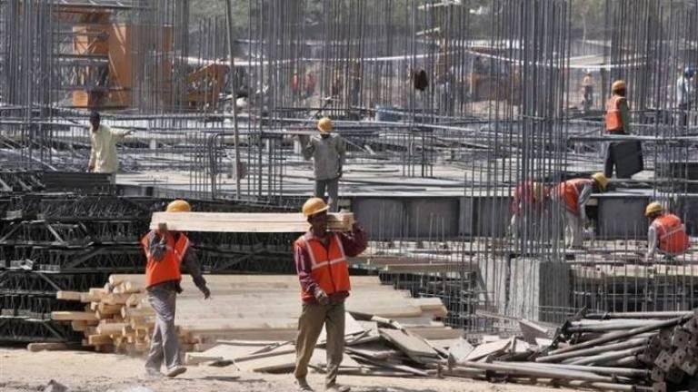 Govt urged to prioritise welfare of Malaysian employees over foreign workers