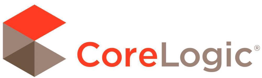 CoreLogic rejects US$7 billion takeover bid from investment firms