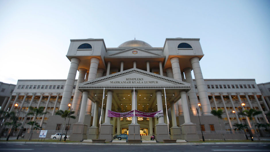 High Court to hear Hasanah’s RM50.4m CBT case