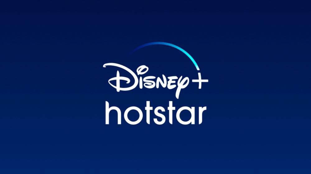 #SAPOTLOKAL with Disney+ Hotstar this Hari Raya Haji