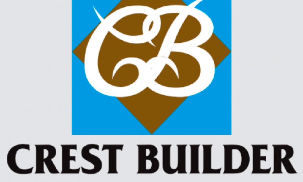 Crest Builder bags RM316m KL project