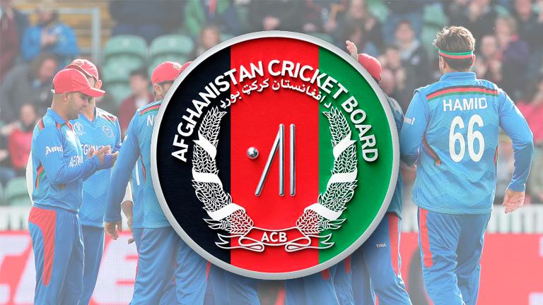 Uncertainty, distress for Afghan cricketers after Taliban takeover
