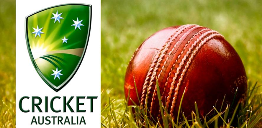 Australia eyes 2023 for postponed South Africa Test series