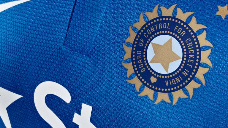 T20 World Cup in India on track despite pandemic woes: ICC