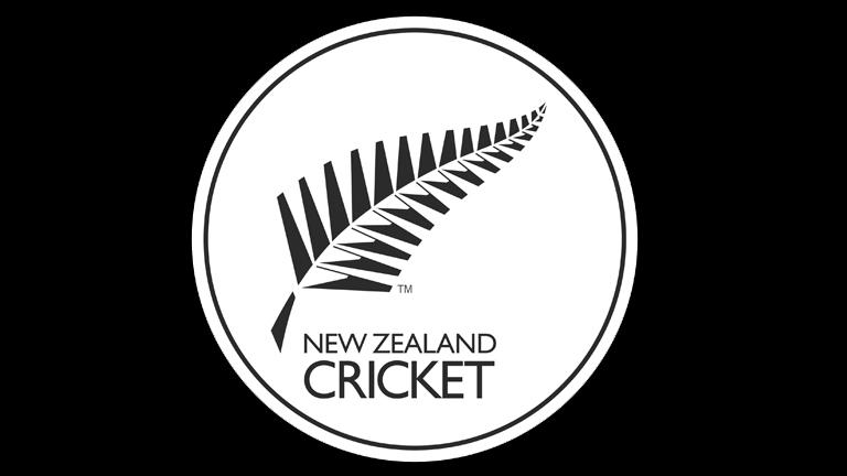 New Zealand qualify for Test Championship final