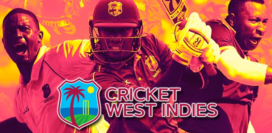 Windies to play final Pakistan T20 match despite Covid outbreak