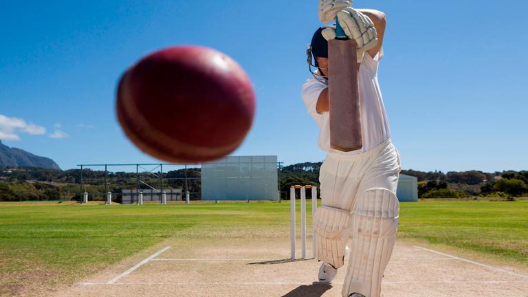 India’s Gill may miss England series with injury: Times of India