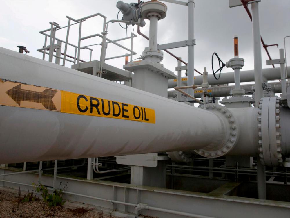 Optimism over oil prices returns but risks remain: AmInvestment Research