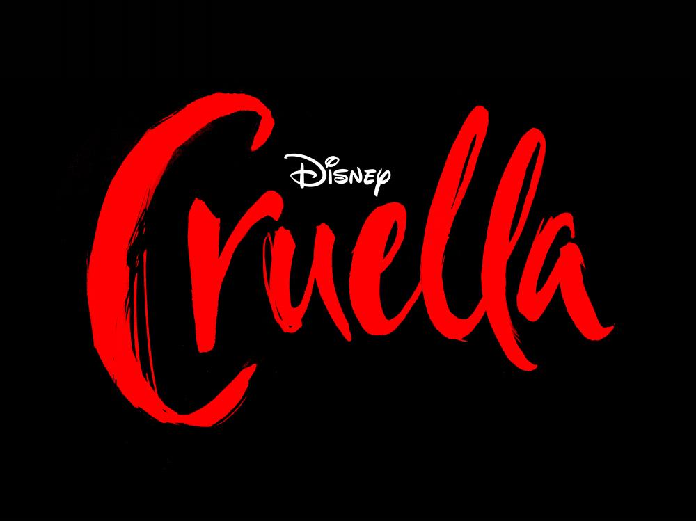Academy Award winner Emma Stone brings punk rock Cruella to life $!Academy Award winner Emma Stone brings punk rock Cruella to life