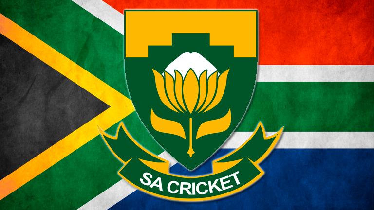 Cricket South Africa board members resign as deadline looms
