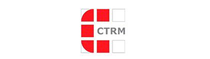 CTRM to acquire Spirit AeroSystems Malaysia for US$95.2 million