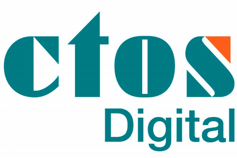 CTOS Digital acquires 4.6% stake in RAM Holdings