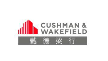 Cushman &amp; Wakefield responses to the Budget 2025/26