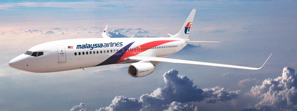 Malaysia Airlines Q1 revenue up 2%, breakeven unlikely