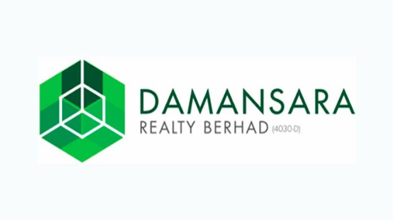 Damansara Realty’s executive vice chairman resigns