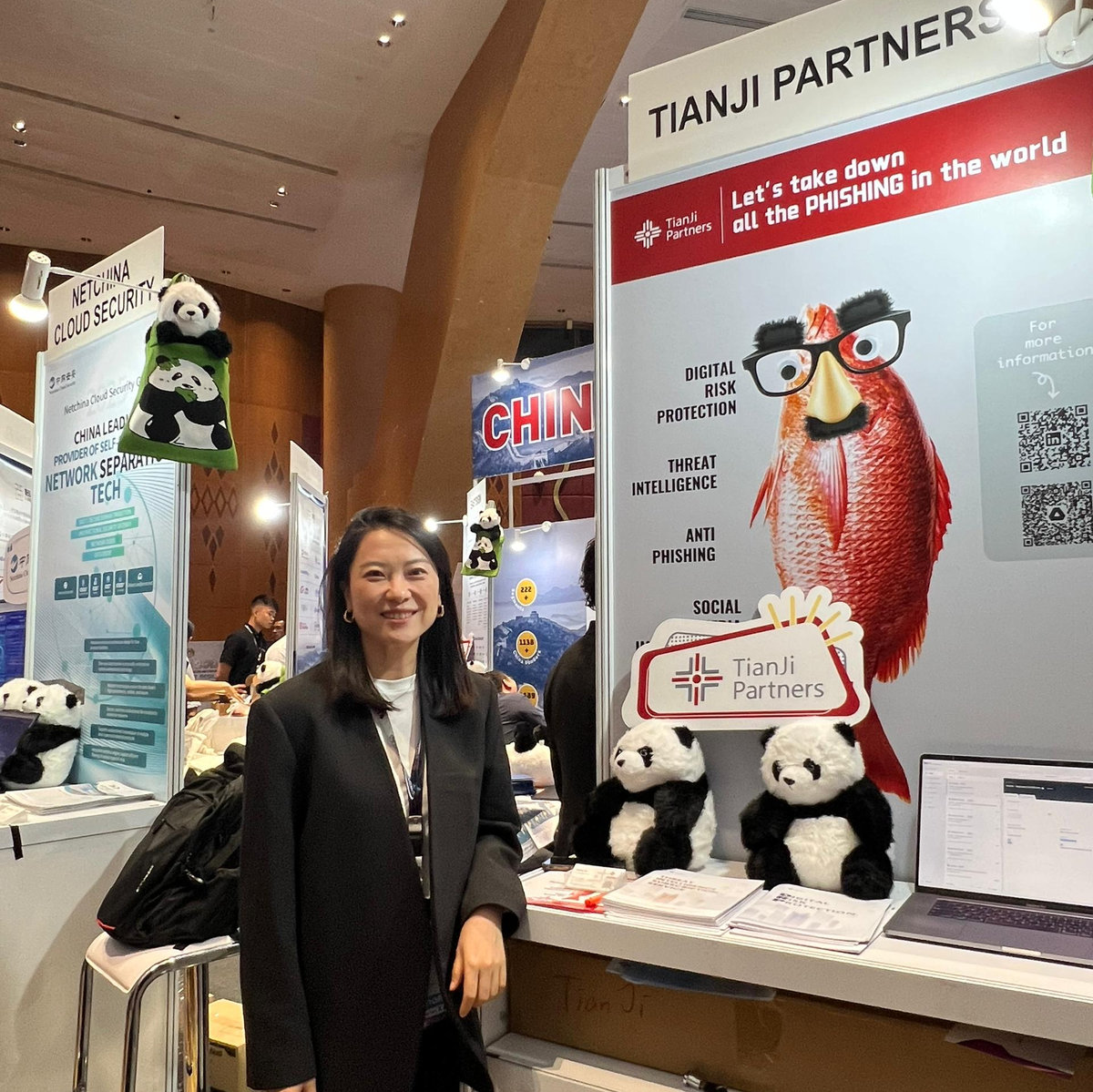 China-ASEAN cyber defence alliance targets Night Eagle APT $!China-ASEAN cyber defence alliance targets Night Eagle APT