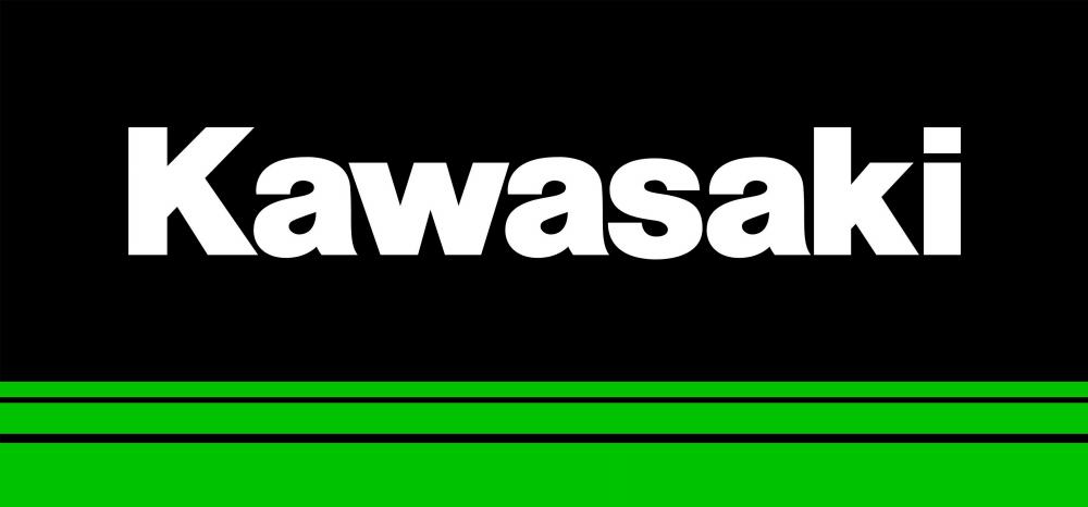 Modenas, Kawasaki say: ‘Let The Good Times Roll’