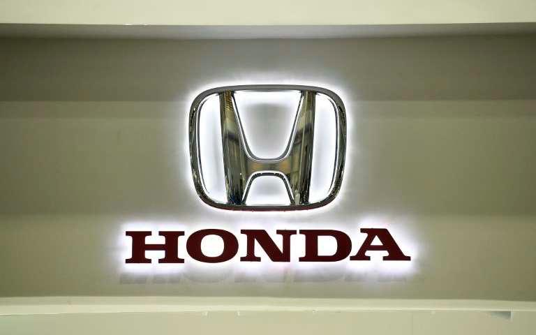 General Motors and Honda to jointly develop vehicles in North America, deepening collaboration