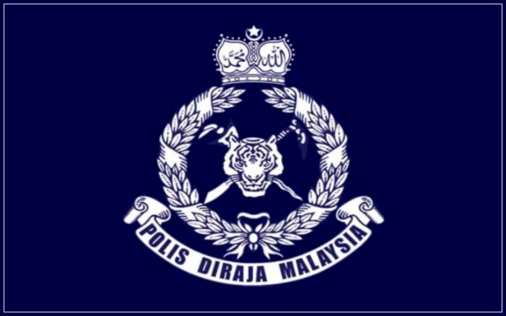 Two Datuk Seri, six Datuk held as cops crush scam network (Updated)