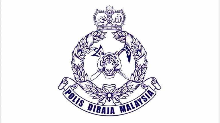 Mother killed, three kids injured as car rams into divider