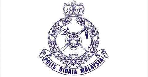 Viral news on cop’s death after vaccination not true - Perak police