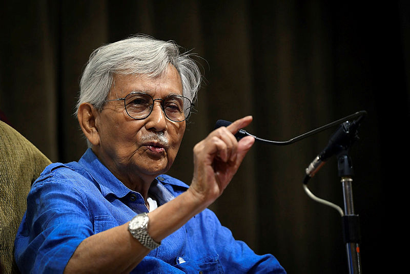PH needs another 6 months to put country back on track: Daim