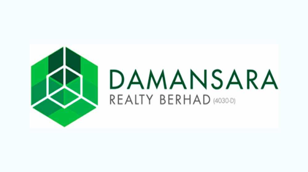 Damansara Realty net profit 17.7% higher in Q4