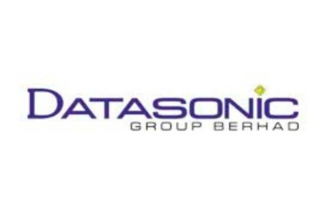 Datasonic sees Q3 profit doubling after Bursa query