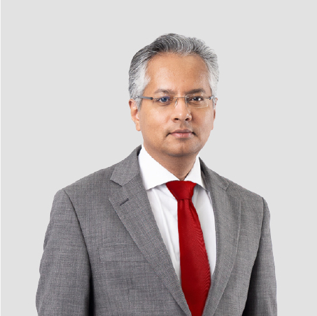 Sime Darby Property welcomes Azmir Merican as new group MD