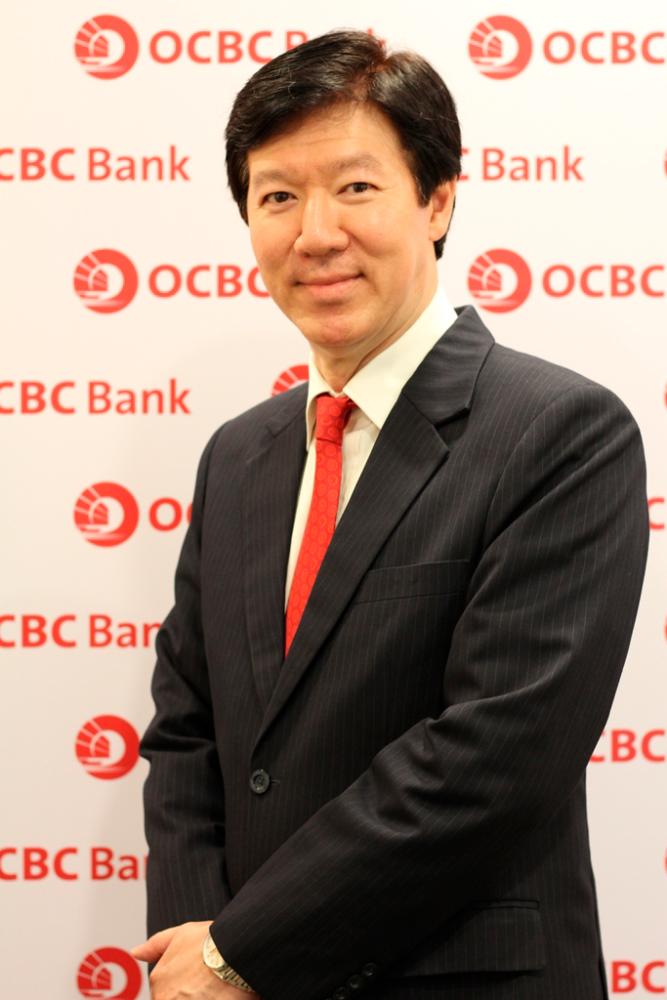 OCBC: Interest for loans won’t be compounded during 6-month grace period