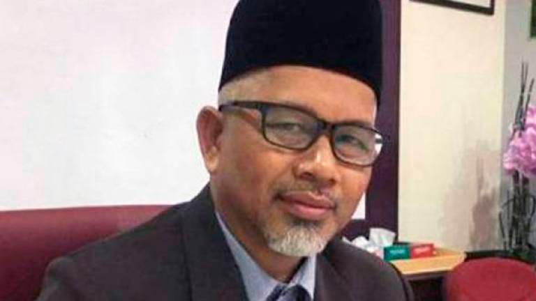 Melaka allows animal sacrificial rites in conjunction with Aidiladha