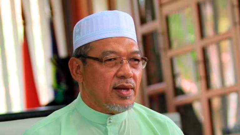 Kelantan in engagement sessions for formulation of policies based on Quran, Sunnah