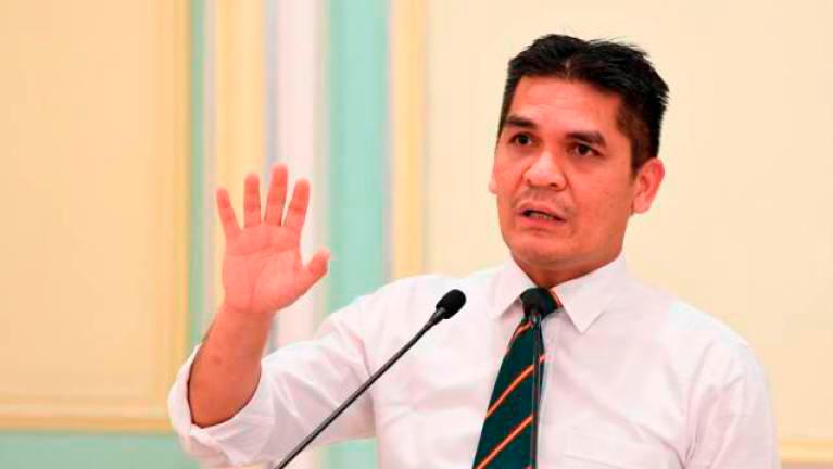 MOE introduces subject cluster method for one-off intake to fill teaching vacancies