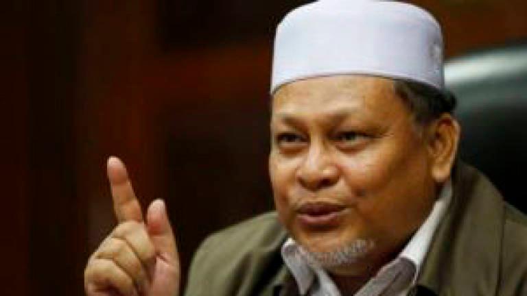 LPT3: Kelantan welcomes federal govt’s decision