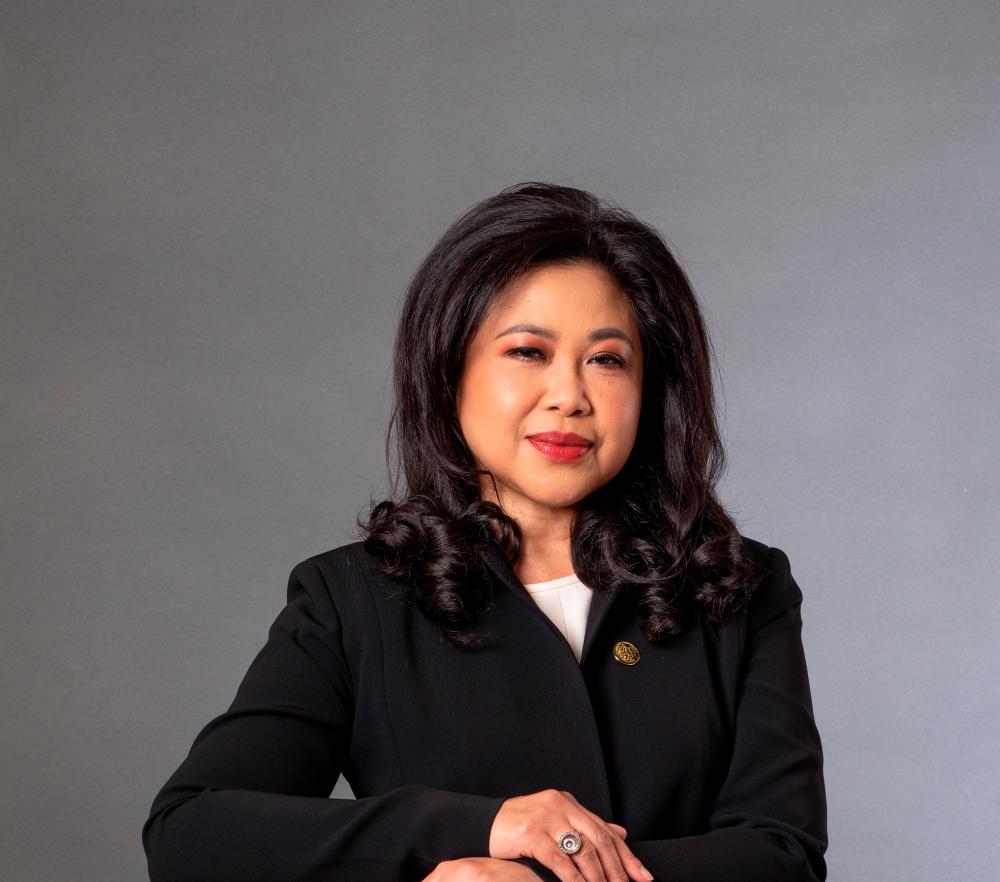 Maybank promotes ‘One-Month Paid Leave’ option for employees as long-term sustainability and volunteerism initiatives