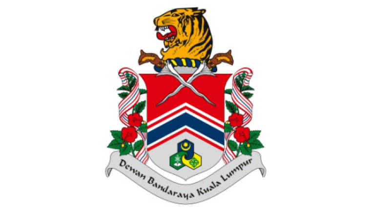 TTDI park not under us: DBKL
