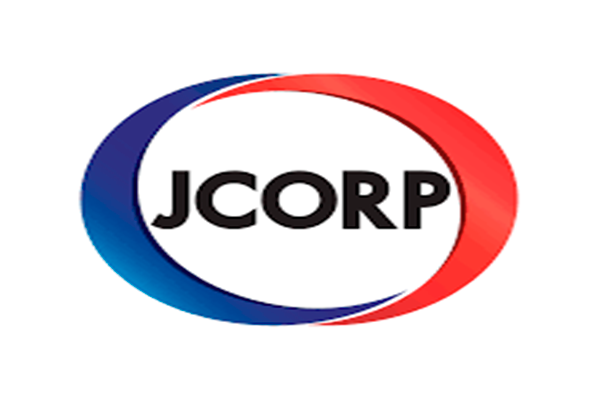 Johor Corp posts strong revenue, earnings growth