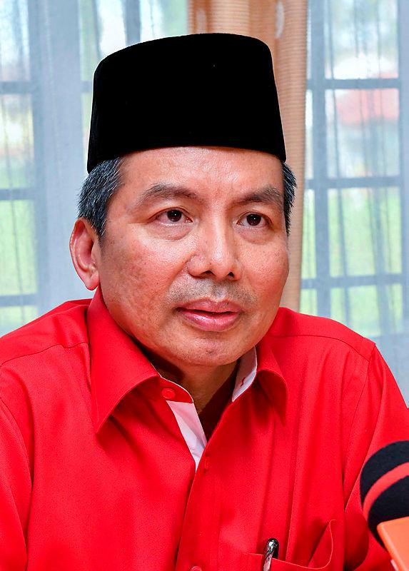 Any soldier involved in death of private Abdul Aziz will be sacked - Ikmal Hisham