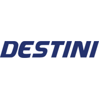 Destini bags RM17.4m mechanical &amp; electrical engineering contract