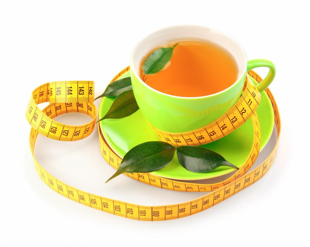 Forget fad diets $!Forget fad diets