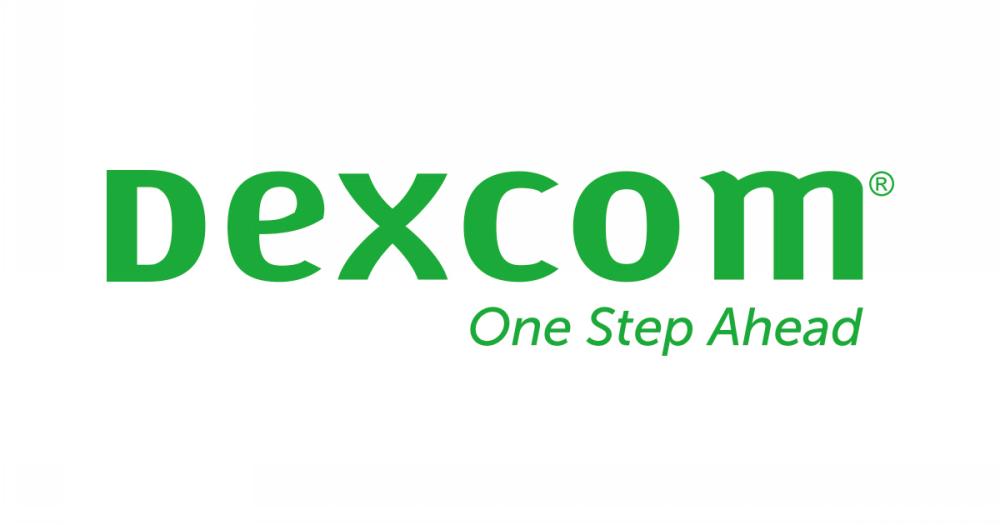 Dexcom chooses Malaysia as 3rd CGM manufacturing site