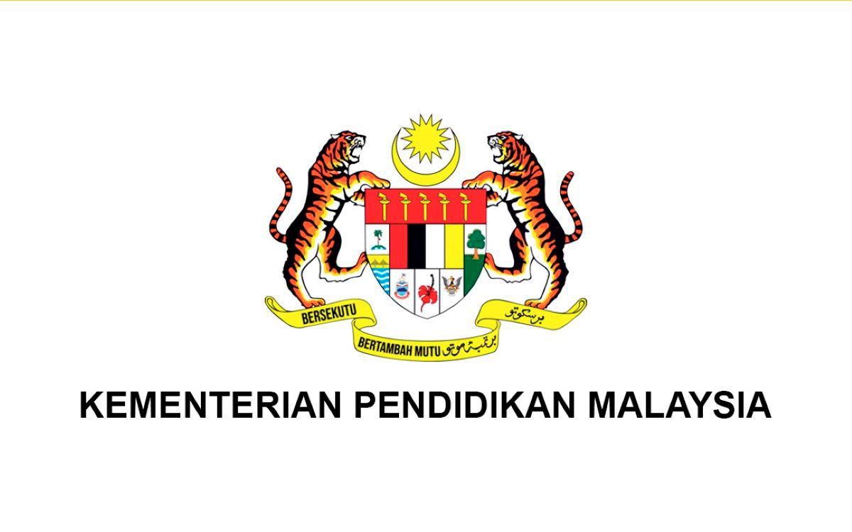 via BERNAMA