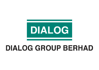 Dialog continues upward momentum on demand for petroleum storage facility