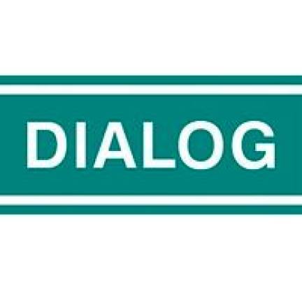 Dialog launches Phase 3A of Pengerang Deepwater Terminals