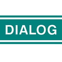 Dialog net profit up 18% to RM137m in second quarter